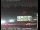 Webcam in Mountain View, California, 11.6 mi away