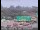 Webcam in Mountain View, California, 11.6 mi away