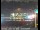 Webcam in Mountain View, California, 1.2 km