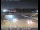 Webcam in Mountain View, Kalifornien, 22.2 km entfernt