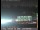Webcam in Mountain View, California, 11.6 mi away