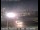 Webcam in Mountain View, Californie, 41 km