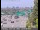 Webcam in Mountain View, Californien, 30 km