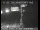 Webcam in Mountain View, California, 14.7 mi away