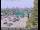 Webcam in Mountain View, California, 30 km