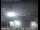 Webcam in Mountain View, California, 11.6 mi away