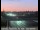 Webcam in Mountain View, Californie, 11.5 km