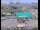 Webcam in Mountain View, California, 4.7 mi away
