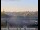 Webcam in Mountain View, California, 11.5 km