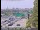 Webcam in Mountain View, California, 11.6 mi away