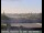 Webcam in Mountain View, California, 22.9 km