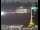 Webcam in Mountain View, California, 11.6 mi away