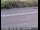 Webcam in Mountain View, California, 7.4 mi away