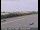 Webcam in Mountain View, California, 11.2 mi away