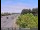 Webcam in Mountain View, California, 7.8 mi away