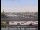 Webcam in Mountain View, Kalifornien, 12.8 km entfernt
