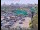 Webcam in Mountain View, Kalifornien, 30 km entfernt