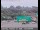 Webcam in Mountain View, Californien, 20.7 km