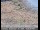 Webcam in Mountain View, Californien, 20.1 km