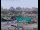 Webcam in Mountain View, Californie, 7.7 km