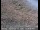 Webcam in Mountain View, Californien, 16.8 km