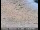 Webcam in Mountain View, Californien, 23.3 km
