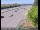 Webcam in Mountain View, Kalifornien, 12.8 km entfernt