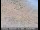 Webcam in Mountain View, Californien, 3 km