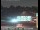 Webcam in Mountain View, Kalifornien, 23.3 km entfernt