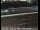 Webcam in Mountain View, California, 19.1 km