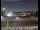 Webcam in Mountain View, California, 11.6 mi away