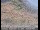 Webcam in Mountain View, California, 23.3 km