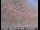 Webcam in Mountain View, California, 4.6 km