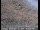 Webcam in Mountain View, California, 6.4 km