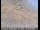 Webcam in Mountain View, California, 29.1 km