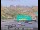 Webcam in Mountain View, Californien, 17.5 km