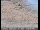 Webcam in Mountain View, Kalifornien, 23.3 km entfernt