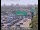 Webcam in Mountain View, Kalifornien, 11.5 km entfernt