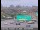 Webcam in Mountain View, California, 20.7 km