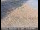 Webcam in Mountain View, Kalifornien, 20.7 km entfernt