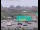 Webcam in Mountain View, Californie, 19.5 km