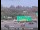 Webcam in Mountain View, Californie, 17.5 km