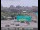Webcam in Mountain View, Kalifornien, 19.5 km entfernt