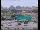 Webcam in Mountain View, California, 6.4 km