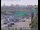 Webcam in Mountain View, California, 11.6 mi away