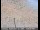 Webcam in Mountain View, California, 1.7 mi away