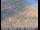 Webcam in Mountain View, Kalifornien, 3 km entfernt