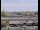 Webcam in Mountain View, California, 11.6 mi away