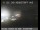 Webcam in Mountain View, Kalifornien, 20.3 km entfernt