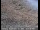 Webcam in Mountain View, California, 6.4 km
